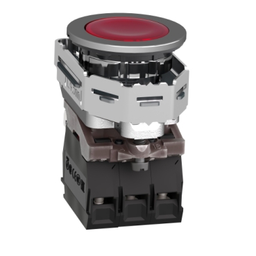 Image produit XB4FW34G5 Schneider Electric