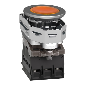 Image produit XB4FW35G5 Schneider Electric