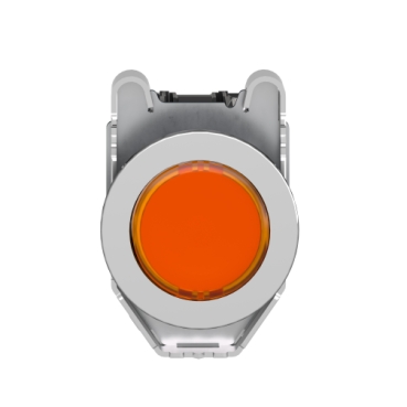 Image produit XB4FW35G5 Schneider Electric