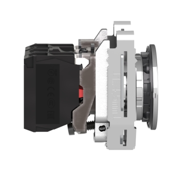 Image produit XB4FW35G5 Schneider Electric