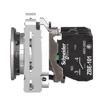 Image produit XB4FW35G5 Schneider Electric