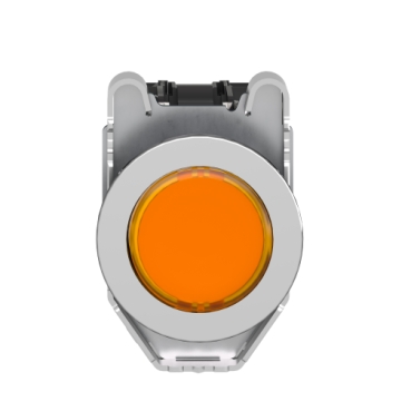 Image produit XB4FW35G5 Schneider Electric