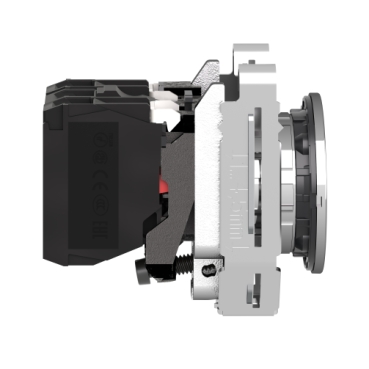 Image produit XB4FW35G5 Schneider Electric