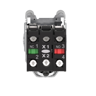 Image produit XB4FW35G5 Schneider Electric