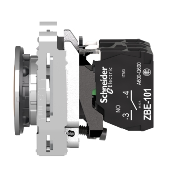 Image produit XB4FW35G5 Schneider Electric