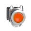 Afbeelding product XB4FW35M5 Schneider Electric