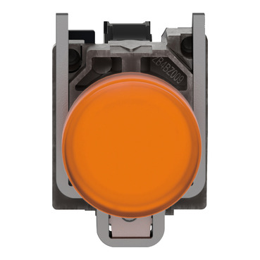 Afbeelding product XB4FW35M5 Schneider Electric