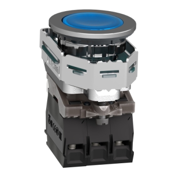 Afbeelding product XB4FW36B5 Schneider Electric