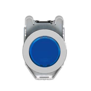 Afbeelding product XB4FW36B5 Schneider Electric