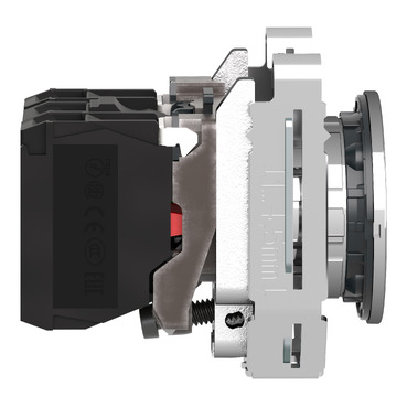 Afbeelding product XB4FW36B5 Schneider Electric