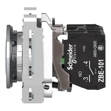 Afbeelding product XB4FW36B5 Schneider Electric