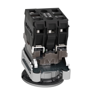 Afbeelding product XB4FW36B5 Schneider Electric