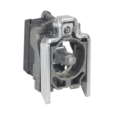 ZB4BVB4156 Image Schneider Electric