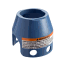 Image produit ZBZ1606 Schneider Electric