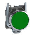Schneider Electric XB4BA31 Image