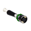 Εικόνα προϊόντος XB4BA921 Schneider Electric
