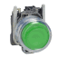 XB4BP31 Product picture Schneider Electric