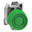 Image produit XB4BPS31EX Schneider Electric