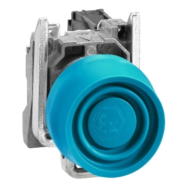 Afbeelding product XB4BPS61EX Schneider Electric