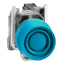 Afbeelding product XB4BPS61EX Schneider Electric