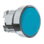 ZB4BH06 Product picture Schneider Electric