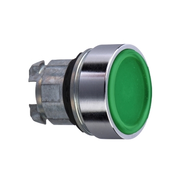 Afbeelding product ZB4BA34 Schneider Electric