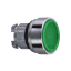 Afbeelding product ZB4BA34 Schneider Electric