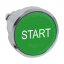 ZB4BA333 Image Schneider Electric