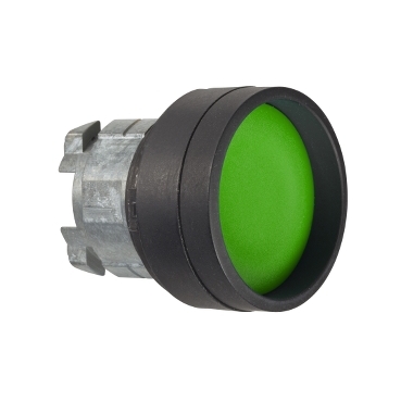 Schneider Electric ZB4BA367 Picture