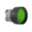 Schneider Electric ZB4BA367 Picture