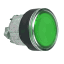Afbeelding product ZB4BA387 Schneider Electric