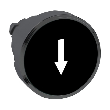 ZB4BA3357 Schneider Electric 图片