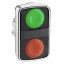 Afbeelding product ZB4BA7340 Schneider Electric