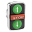 ZB4BA731347 Image Schneider Electric