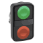ZB4BL73407 Image Schneider Electric