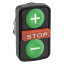 ZB4BA731357 Image Schneider Electric