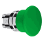 ZB4BC3 Product picture Schneider Electric