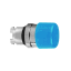 Afbeelding product ZB4BC64 Schneider Electric