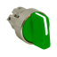 ZB4BD503 Image Schneider Electric