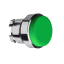 Image produit ZB4BL3 Schneider Electric