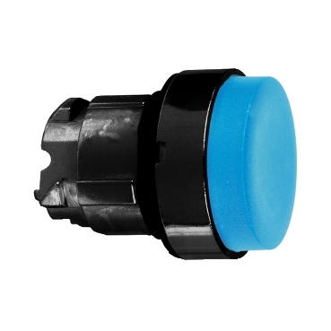 Zdjęcie produktu ZB4BL67 Schneider Electric