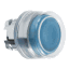 Slika izdelka ZB4BPA6 Schneider Electric