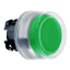 Afbeelding product ZB4BP37 Schneider Electric