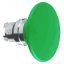 Image produit ZB4BR316 Schneider Electric
