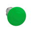 Schneider Electric ZB4BT3 Picture