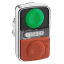 ZB4BW7L3740 Image Schneider Electric