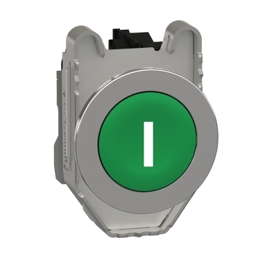 Afbeelding product XB4FA3311 Schneider Electric