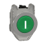 Afbeelding product XB4FA3311 Schneider Electric