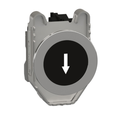 Afbeelding product XB4FA3351 Schneider Electric