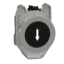 Afbeelding product XB4FA3351 Schneider Electric